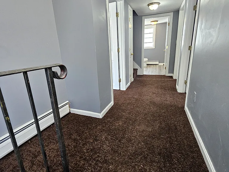 58 Walnut St — Photo 20