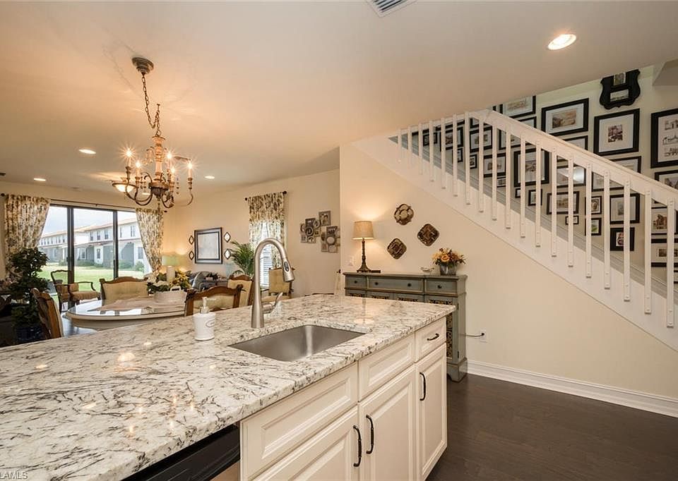 1st image of 7706 Bristol Cir
