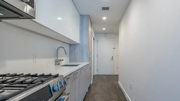 Rented by Century Homes Realty Group LLC | media 19