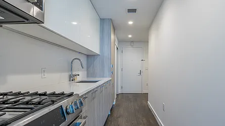 Rented by Century Homes Realty Group LLC