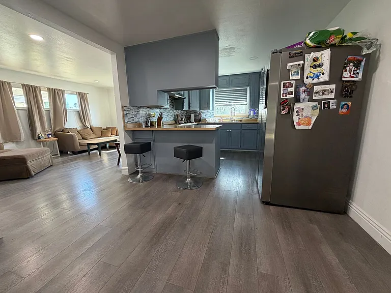 3163 Portsmouth Dr — Photo 11