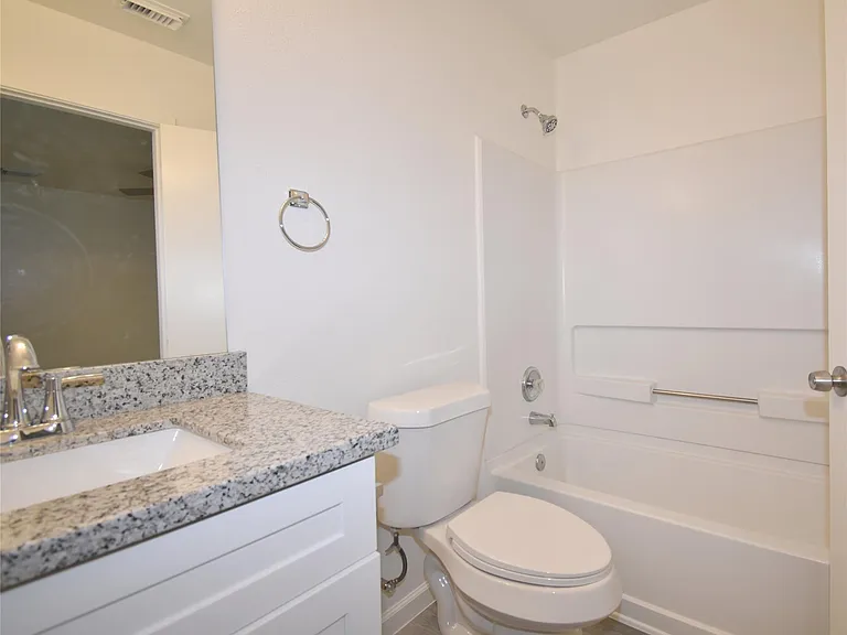 6145 Settlers Square Ln — Photo 12