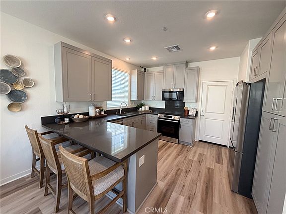 2nd image of 7198 Lisbon Way