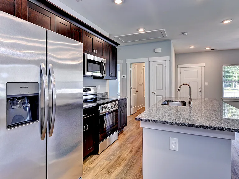 102 Magruder Ave — Photo 15