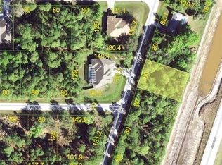 2210 Blaser St #11, Punta Gorda, FL 33980