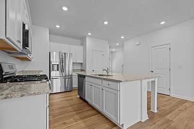 120424_Vision-5_12052024