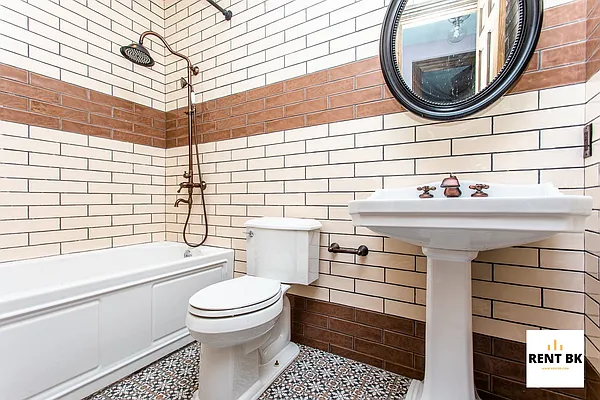 Rented by RENTBK LLC | media 5