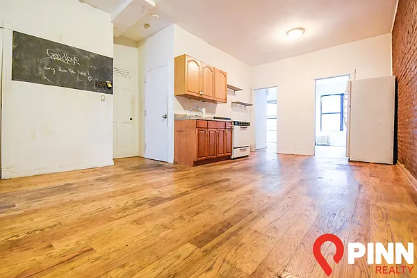 Rented by Pinn Realty | media 1