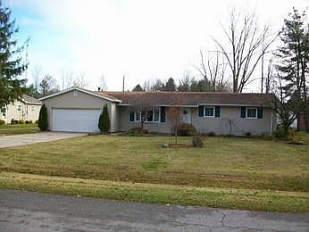 1st image of 3284 W Charmwood Dr