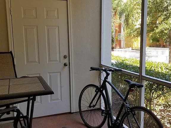 5th image of 4207 S Dale Mabry Hwy Unit 8109