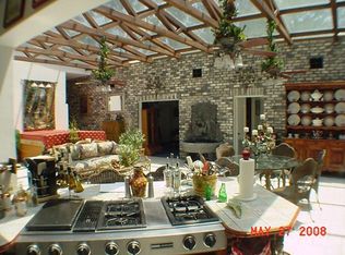 202 N Braxton Dr, Slidell, LA 70458