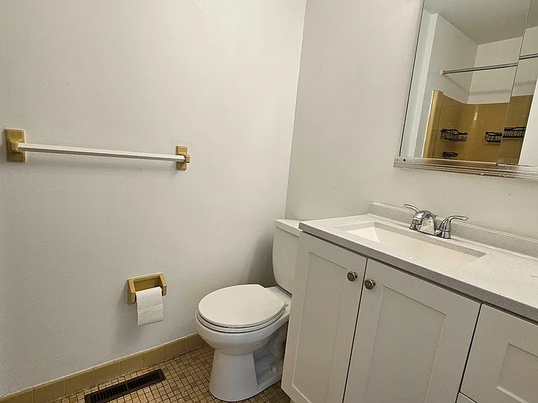 117 Hamlet Dr — Photo 17