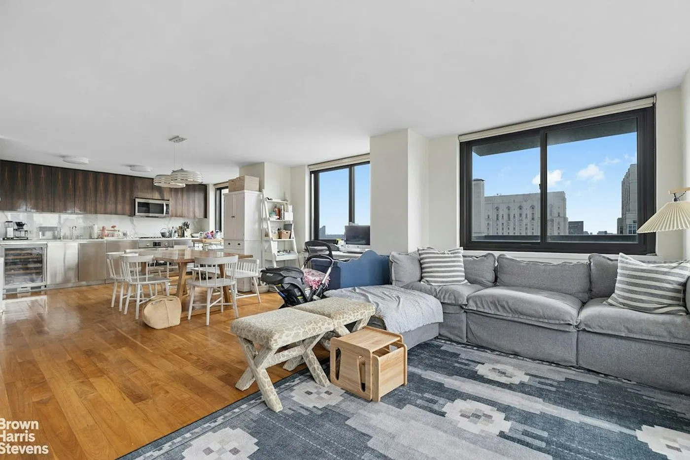 515 East 72nd Street — Photo 4