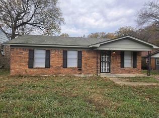 4511 Sumners Wells Rd, Memphis, TN 38118