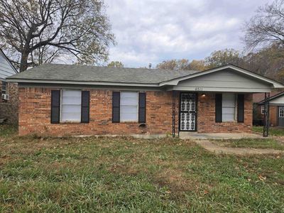 4511 Sumners Wells Rd, Memphis, TN, 38118