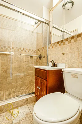 Sold by Dorsa Group | media 6