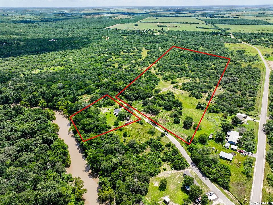1st image of 237 County Road 393