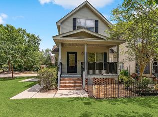 19104 Sandy Ln APT 1, Mandeville, LA 70471