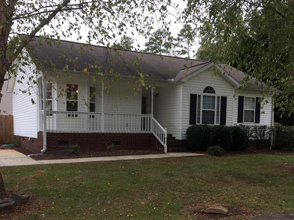 605 Habersham Ln