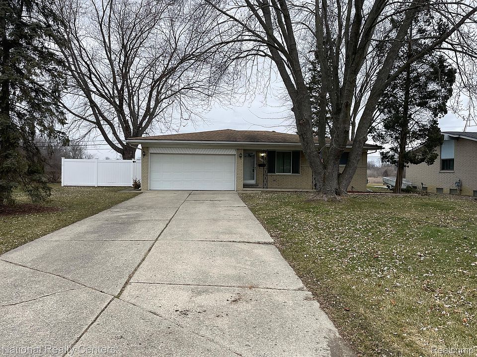1st image of 1147 Ashley Dr