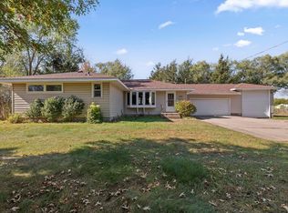 5721 Hodgson Rd, Shoreview, MN 55126