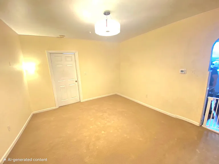 339 Valley St #1 — Photo 3