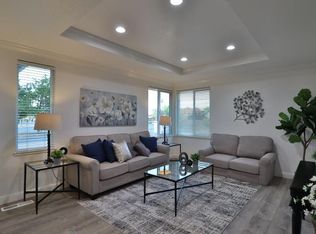 5007 Mattos Ct, Fremont, CA 94536