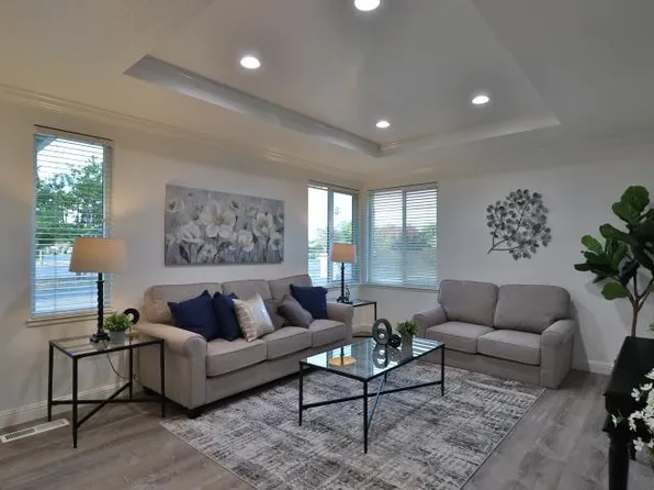 5007 Mattos Ct, Fremont, CA 94536