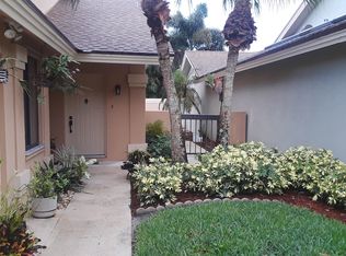 332 Ridge Rd, Jupiter, FL 33477