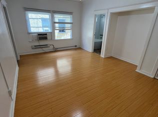 5117 Lemon Grove Ave APT 11, Los Angeles, CA 90029