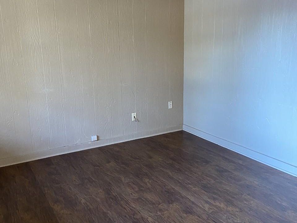 1st image of 1324 Hillcrest Ave APT 5