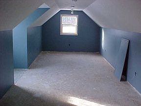 1st image of 1390 Adam Dr