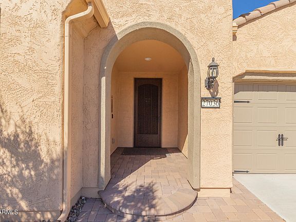 5th image of 27036 W SEQUOIA Drive