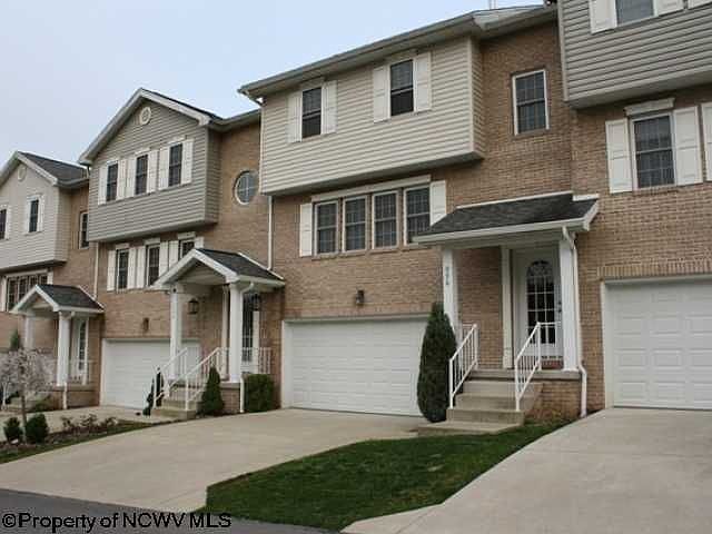 1st image of 996 Ashton Pl