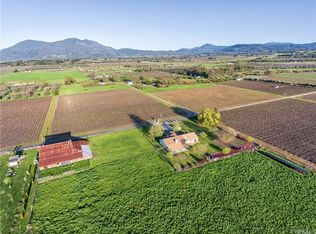 5175 Davis Dr, Lakeport, CA 95453