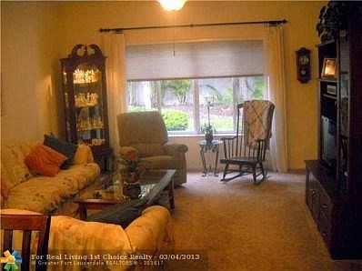 5th image of 1271 SW 48th Ter #1