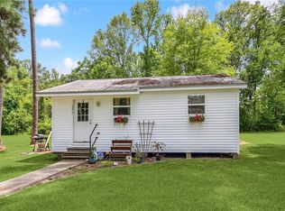 20970 Iowa St, Livingston, LA 70754