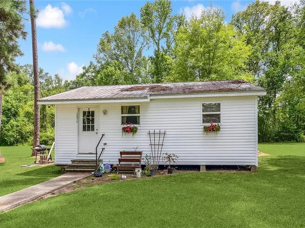 20970 Iowa St, Livingston, LA 70754