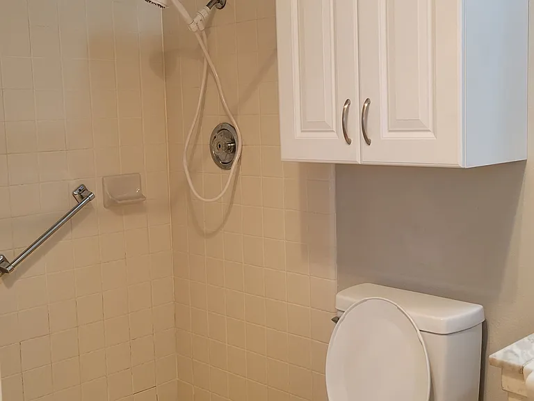 25946 Ridgemoor Rd — Photo 13