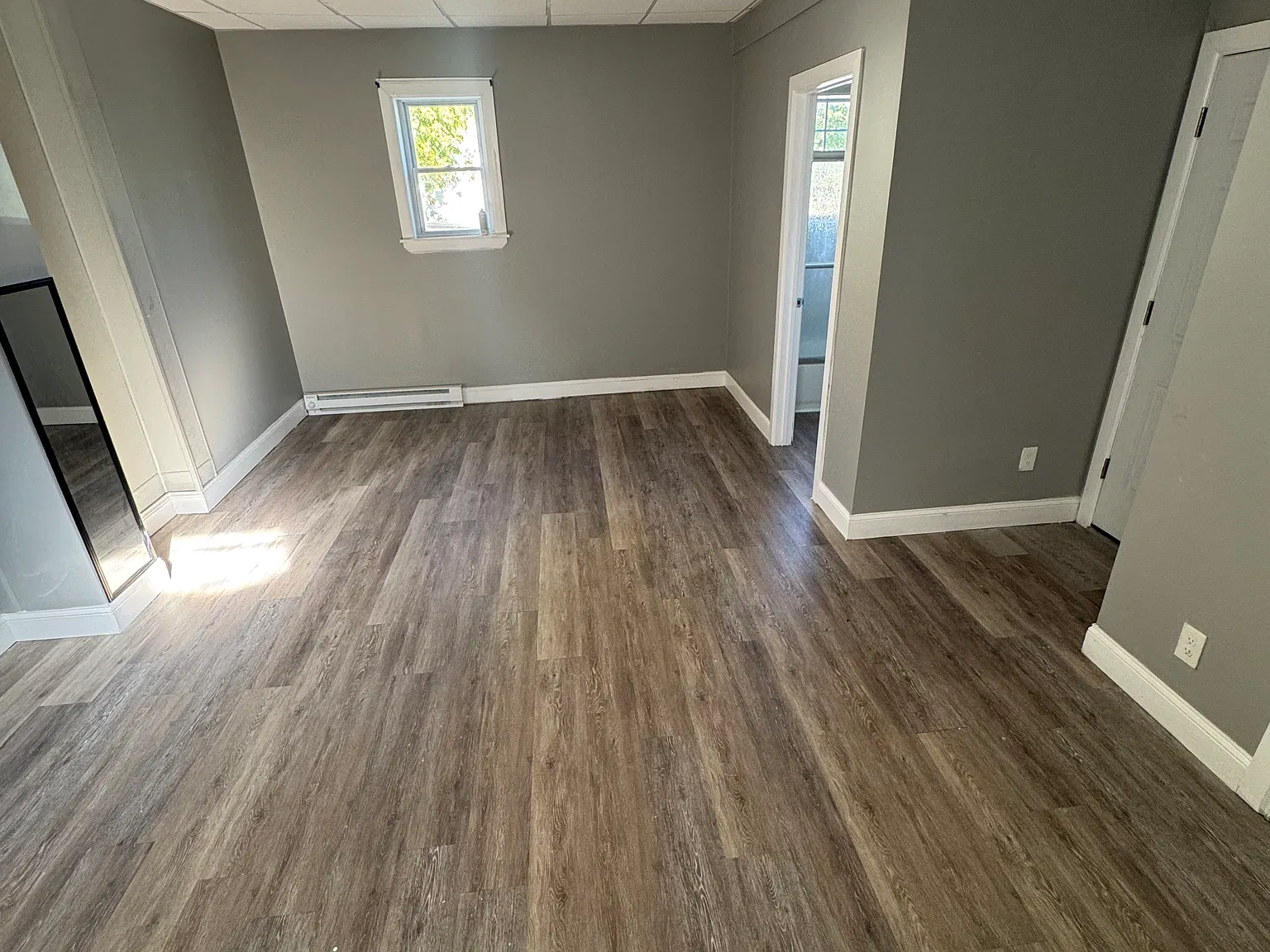 3 bed, 1518 sqft, $1,500 — Photo 3