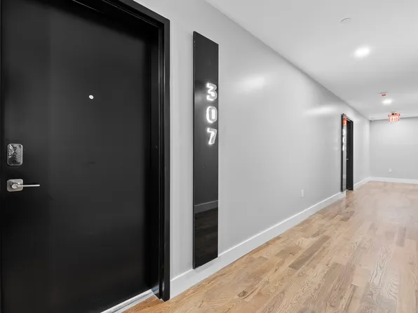 60-64 68th Street image 21 of 25