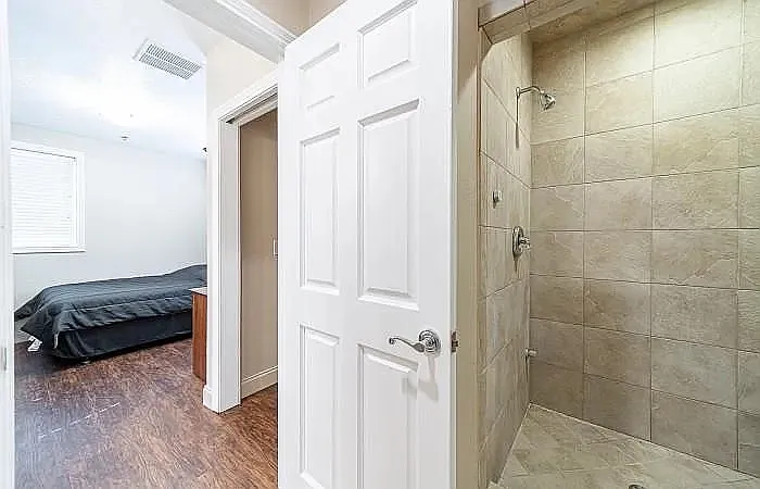 627 N Saint Peter St #1 — Photo 12