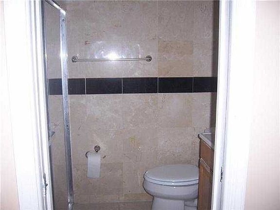 2nd image of 8775 NW 21st Ct #0