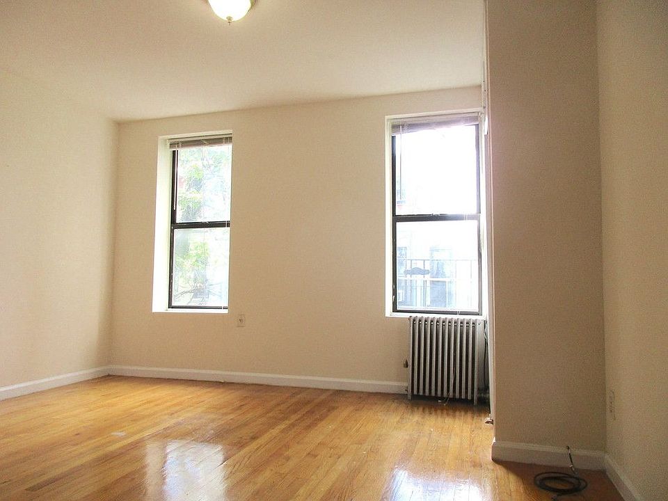 1st image of 312 E 93rd St APT 6D