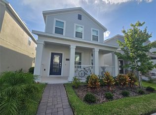 11328 Listening Dr, Orlando, FL 32832