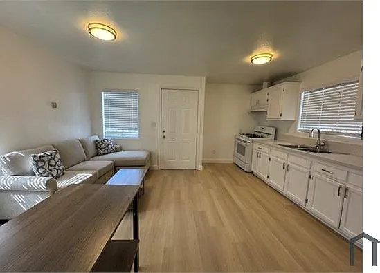 10518 Lou Dillon Ave — Photo 6