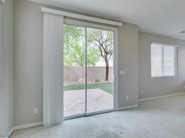 284 Trailing Putt Way — Photo 21