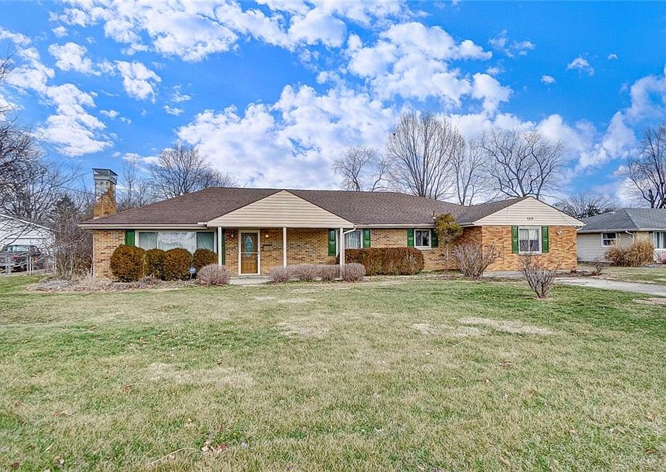 1st image of 150 Green Valley Dr