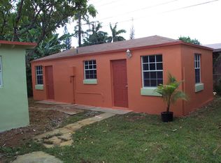 330 NW 82nd Ter #B, Miami, FL 33150