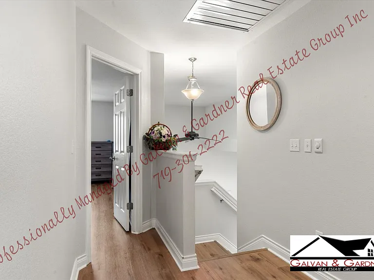 8358 Kettle Drum St — Photo 8